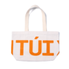 "TÚI XÁCH" TOTE BAG - Image 2