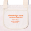 "TÚI XÁCH" TOTE BAG - Image 4