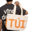 "TÚI XÁCH" TOTE BAG - Image 6