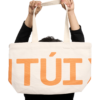 "TÚI XÁCH" TOTE BAG - Image 7