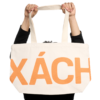 "TÚI XÁCH" TOTE BAG - Image 8