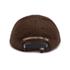 "NÓN" CAP - Image 2