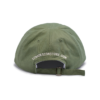 "NÓN" CAP - Image 2