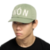 "NÓN" CAP - Image 3