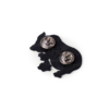ĂN NHANH Pin - Image 5
