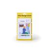 ĐÁI ĐƯỜNG Sliding Puzzle - Image 4