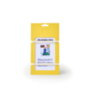 ĐÁI ĐƯỜNG Sliding Puzzle - Image 5