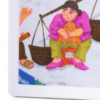 "HAY CƯỜI" SLIDING PUZZLE - Image 3
