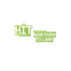 HÍT Magnet in Green - Image 4