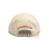 NÓN Hat in White - Image 3