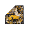 "ĐÁ GÀ" BANDANA - Image 3