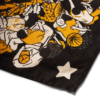 "ĐÁ GÀ" BANDANA - Image 4