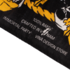 "ĐÁ GÀ" BANDANA - Image 5