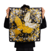 "ĐÁ GÀ" BANDANA - Image 2