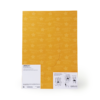 ĐÁ CẦU Print - Image 4