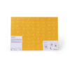 ĐÁ GÀ Print - Image 4