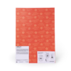 PHUN LỬA Print - Image 4