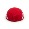 NGÔI SAO Hat in Red - Image 4