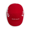 NGÔI SAO Hat in Red - Image 5
