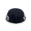"STAR" POCKET CAP IN NAVY - Image 4