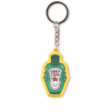 Keep Calm Oil "KEYCHAIN" - Image 4