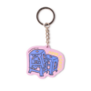 A STOOL THAT WE ALL SIT ON Keychain - Image 4