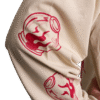 GIÁC HƠI Long-Sleeve T-Shirt - Image 7
