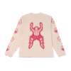 GIÁC HƠI Long-Sleeve T-Shirt - Image 3