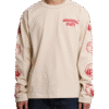 GIÁC HƠI Long-Sleeve T-Shirt - Image 2