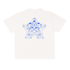 VINA ANH EM T-shirt in White - Image 3