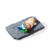 BEER BELLY Incense Holder - Image 2