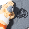 BEER BELLY Incense Holder - Image 3