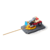 RACING BOY Incense Holder - Image 4