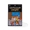 BEER BELLY Magnet - Image 2