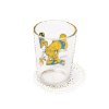 ALLEY DOG Glass - Image 5