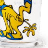 ALLEY DOG Glass - Image 2