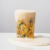 ALLEY DOG Glass - Image 4