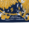 ĐÁ GÀ Bandana - Image 5