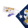 ĐÁ GÀ Bandana - Image 3