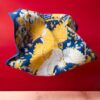 ĐÁ GÀ Bandana - Image 2