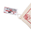 GIÁC HƠI Bandana - Image 5