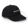 ĐANG THIẾT KẾ Hat in Black - Image 2