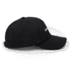 ĐANG THIẾT KẾ Hat in Black - Image 6
