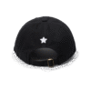ĐANG THIẾT KẾ Hat in Black - Image 5