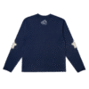 RACING BOY Long-Sleeve T-Shirt - Image 4