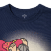 RACING BOY Long-Sleeve T-Shirt - Image 3