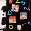 RACING BOY Magnet - Image 5