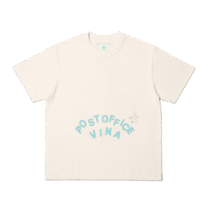 VINA DESIGN STORE AT THE POST OFFICE T-Shirt