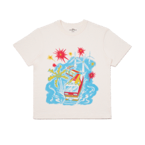 HAY KHÔNG HAY LẮM T-Shirt