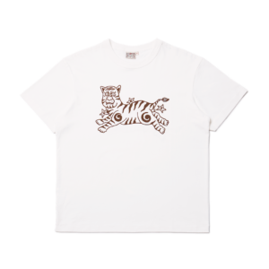 TAN DINH TIGER T-shirt